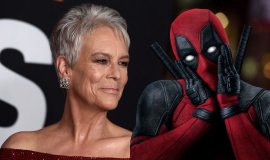 Jamie Lee Curtis, Marvel Eleştirileri Nedeniyle Özür Diledi