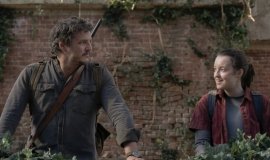 “The Last of Us” Dizisinin 2. Sezonundan İlk Fragman!