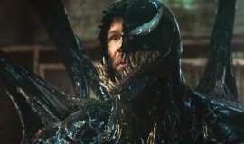 “Venom: Son Dans” Filminin Fragmanı Yayınlandı!