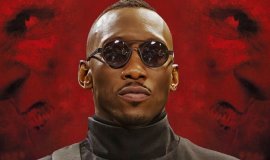 Marvel’ın “Blade” Filmi Süresiz Olarak Ertelendi