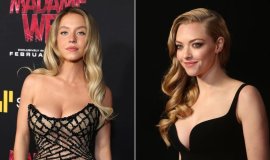 Sydney Sweeney ve Amanda Seyfried “The Housemaid” Uyarlamasında Başrolde!