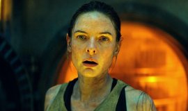 Rebecca Ferguson’lu “Silo” Dizisinin 2. Sezon Fragmanı Yayınlandı