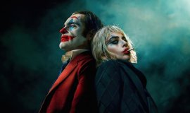 “Joker: İkili Delilik”in Warner Bros.’a 200 Milyon Dolar Kaybettirmesi Bekleniyor