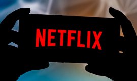 Dolu dolu: Netflix Ekim 2024 takvimi duyuruldu!