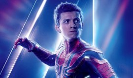 Spider-Man 4 senaryosu nasıl olacak: Tom Holland açıkladı!