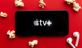 Apple, çok beklenen filmi için planları iptal etti