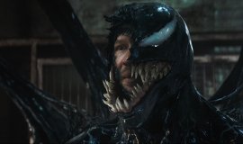 ABD Box Office: “Venom: Son Dans” Liderliğini Koruyor