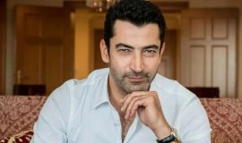 Kenan İmirzalıoğlu Setlere Mi Dönüyor?