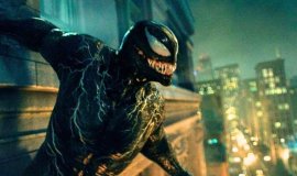 Venom 3 gişede ne yaptı: İşte box office rakamları!