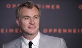 Christopher Nolan, “Odysseia” Destanını Sinemaya Uyarlıyor!