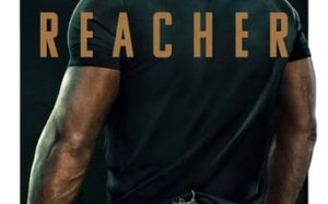 Reacher