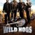 Çılgın Motorcular – Wild Hogs (2007) – 1080p Türkçe Dublaj izle