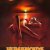 Derinlerden Gelen Yaratıklar (Humanoids from the Deep) izle