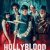 HollyBlood