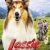 Lassie: Yepyeni Bir Macera (Lassie – Ein neues Abenteuer) izle