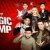 Magic Camp (2020) – 1080p Türkçe Dublaj izle