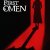 Omen: İlk Kehanet