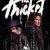 The Thicket izle