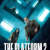 The Platform 2 izle