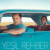 Yeşil Rehber – The Green Book izle