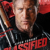 Aranan Adam (Classified) izle