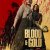 Blood & Gold izle