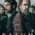 Fatum izle