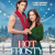 Kardan Aşk (Hot Frosty) izle