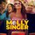 Molly Singer’ın Yeniden Eğitimi