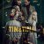 Tin & Tina izle