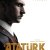 Atatürk 1881 – 1919 izle