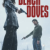 Black Doves-Kara Güvercinler izle