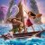 Moana 2 izle