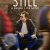 STILL: A Michael J. Fox Movie alt yazılı izle