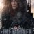 The Mother izle