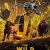 Vahşi Robot izle