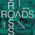 Crossroads izle