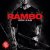 Rambo 5: Son Kan filmini full izle