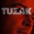 Tuzak