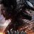 Venom: Son Dans izle