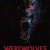 Werewolves