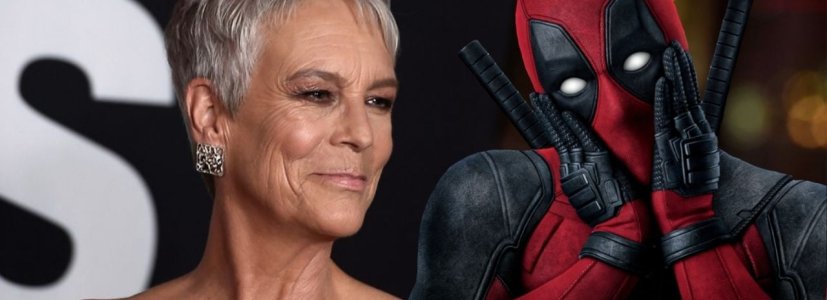 Jamie Lee Curtis, Marvel Eleştirileri Nedeniyle Özür Diledi