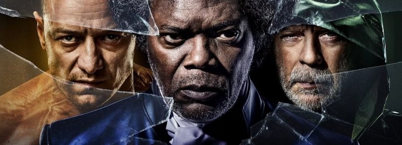 M. Night Shyamalan’ın En İyi Filmleri