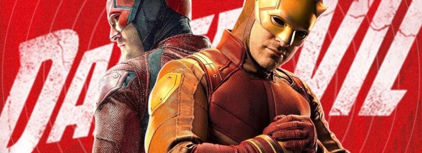 Eski ve Yeni “Daredevil” Dizileri Birbirine Nasıl Bağlanıyor?