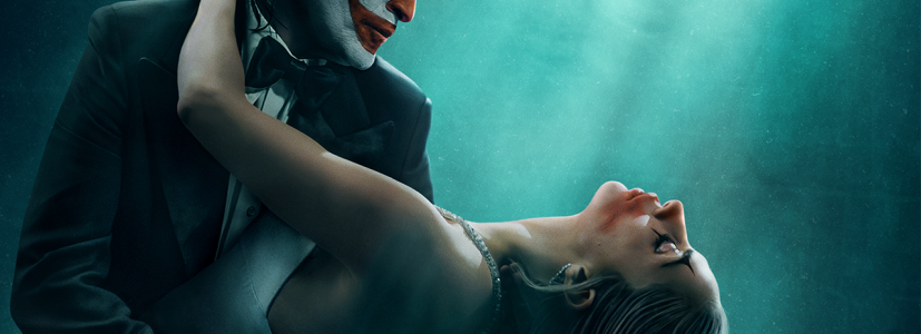 Joker 2 için inceleme puanları yayınlandı!