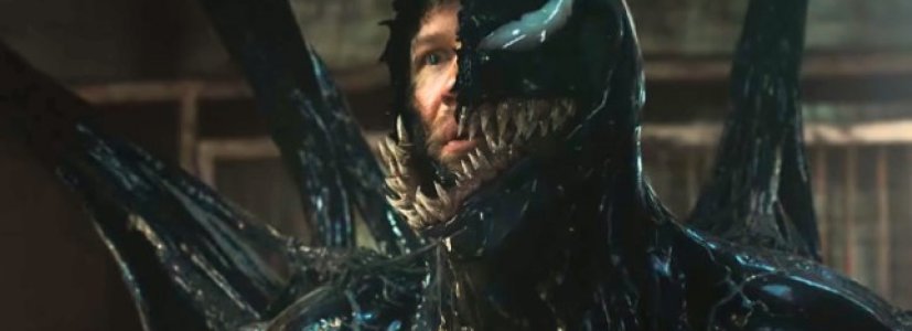 “Venom: Son Dans” Filminin Fragmanı Yayınlandı!