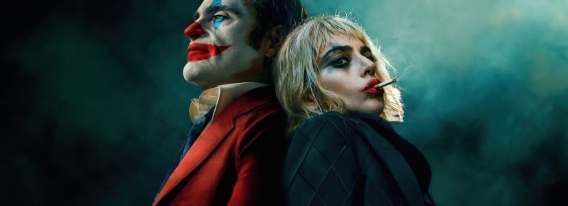 “Joker: İkili Delilik”in Warner Bros.’a 200 Milyon Dolar Kaybettirmesi Bekleniyor