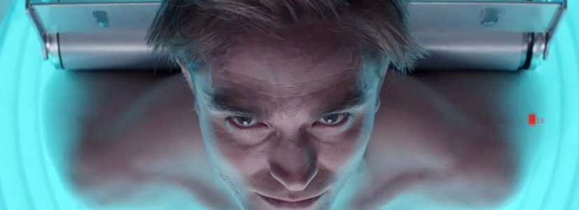 Bong Joon-ho’nun Robert Pattinson’lu yeni filmi: Mickey 17’nin afişi yayınlandı