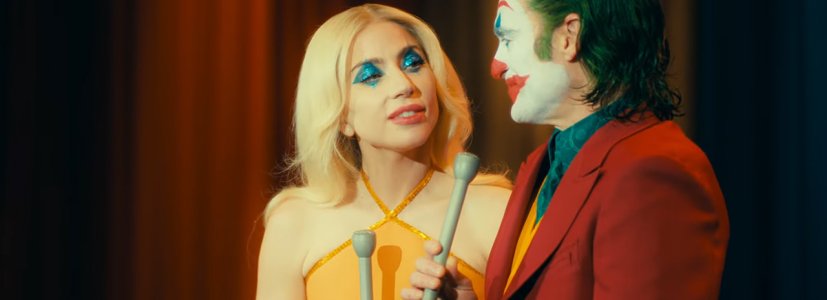 Joker 2 son zamanların en kötü süper kahraman filmi mi?