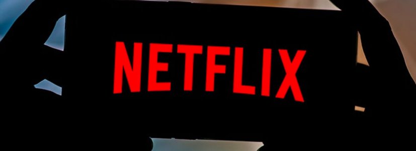 Dolu dolu: Netflix Ekim 2024 takvimi duyuruldu!